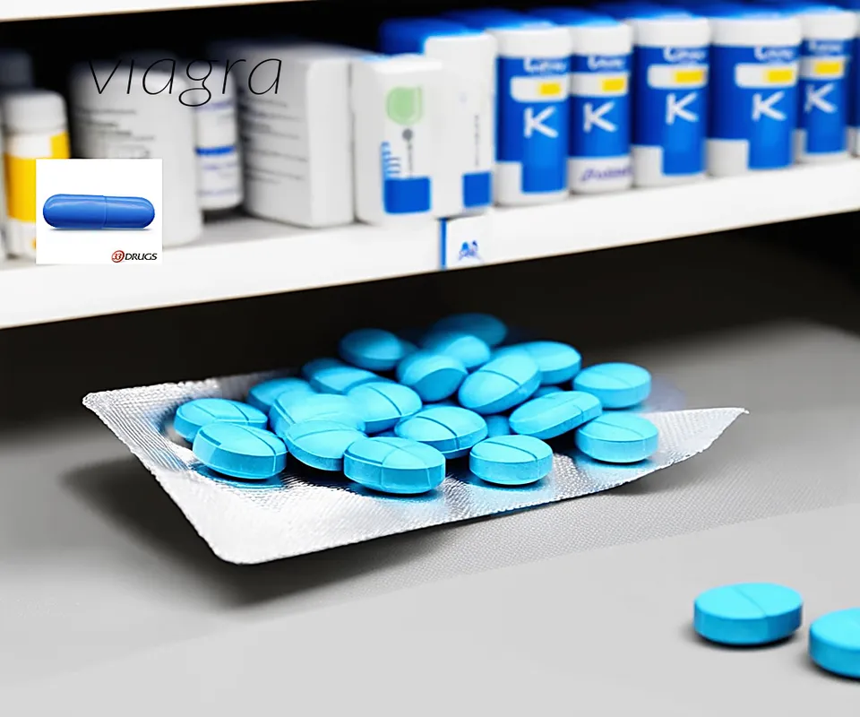 Viagra precio farmacias benavides